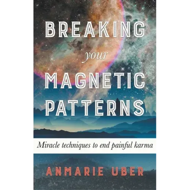 Breaking Your Magnetic Patterns