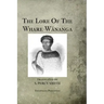 The Lore Of The Whare-Wananga