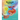 Mermaid and the Rainbow