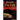 Scenic City Cafe: Volume One