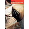 A Beginner's Guide to Critical Reading: An Anthology of Literary Texts