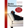 Stroke Phenomenology: Why a stroke on that day and under these circumstances?