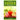 The Ultimate JUICE RECIPE Book