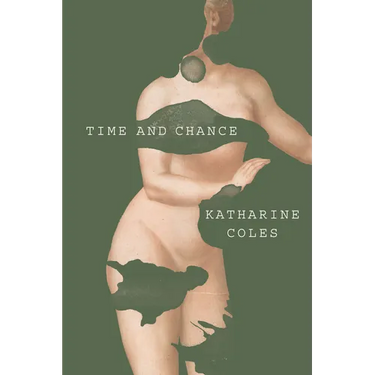 Time and Chance