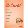 On Scandal