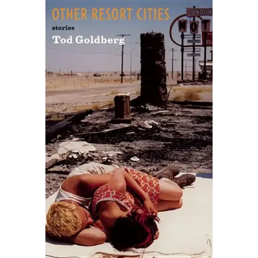 Other Resort Cities