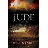 Jude