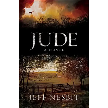 Jude