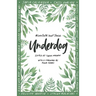Underdog: #LoveOzYA Short Stories