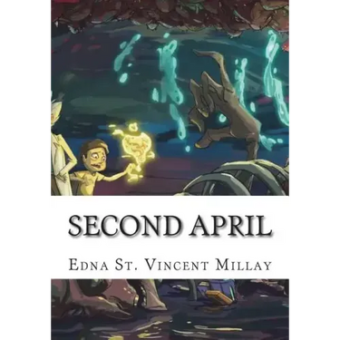 Second April