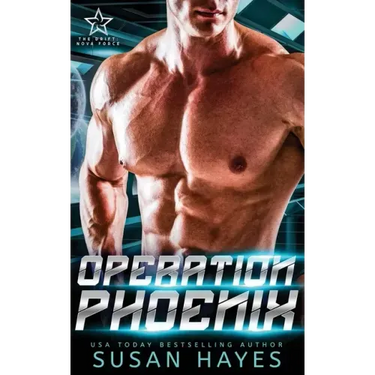 Operation Phoenix