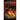 The Grimoire of Abaddon