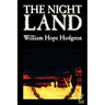 The Night Land by William Hope Hodgson, Science Fiction