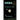 Orbs: What Are They?