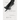 The Elegy Beta: And Other Poems