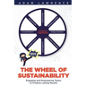 The Wheel of Sustainability
