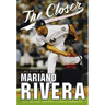 The Closer: Young Readers Edition