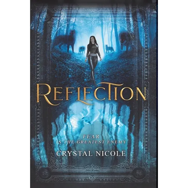 Reflection