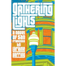 Gathering Lights