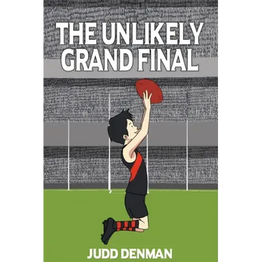 The Unlikely Grand Final