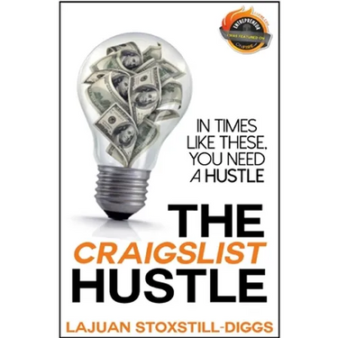 The Craigslist Hustle
