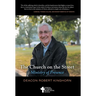 The Church on the Street: Ministry of Presence