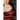 The Scroll of Seduction: A Novel of Power, Madness, and Royalty