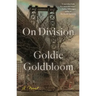 On Division