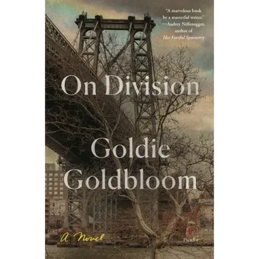 On Division