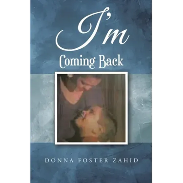 I'm Coming Back