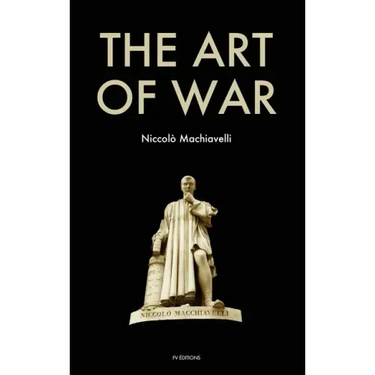 The Art of War