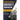 Arizona Driver's Workbook: 320+ Practice Driving Questions to Help You Pass the Arizona Learner's Permit Test