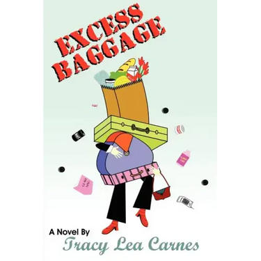 Excess Baggage