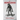 The Inhumanoids: Real Encounters with Beings that can't Exist!