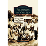 Filipinos in Vallejo