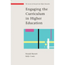 Engaging the Curriculum