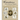 Nostradamus His Works and Prophecies