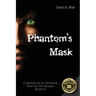 Phantom's Mask