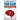 Rewire Your Brain: The Perfect Guide For Chaging Your Mind And Developing Excellent Habits For Success 2 BOOKS IN 1: Improve Your Brain P