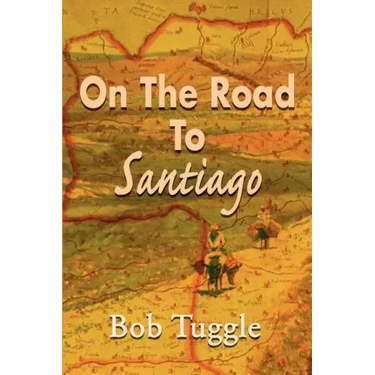 On the Road to Santiago