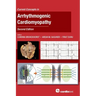 Current Concepts in Arrhythmogenic Cardiomyopathy, Second Edition