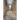 Search for the Sacred Scroll