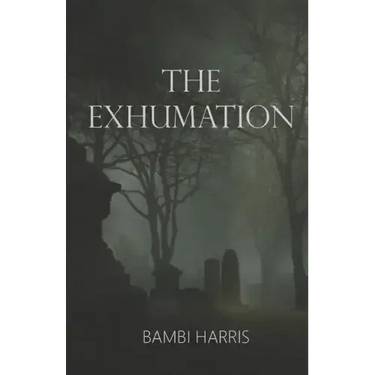 The Exhumation