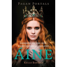 Pagan Portals - Aine: Goddess of the Sun, Fairy Queen of Ireland