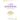 I AM Goddess: A journey of awakening