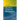 Algorithmic Randomness and Complexity