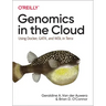 Genomics in the Cloud: Using Docker, Gatk, and Wdl in Terra