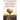 Love Yourself Loveable: Realising Your Authentic Loving Self Through The Profound Yet Simple Practice Of Ho'oponopono