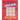 Sudoku Large Book: 200 Puzzles Easy to Very Hard. Challenge for your Mind.