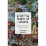 Why the Greeks Reject the Council of Florence